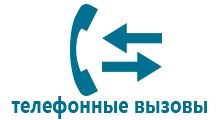 Часы с gps датчиком для ребенка