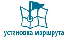 Часы с gps датчиком для ребенка