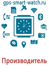 Часы телефон smart baby watch последняя модель