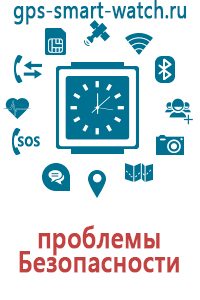 Часы телефон smart baby watch последняя модель